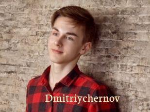 Dmitriychernov