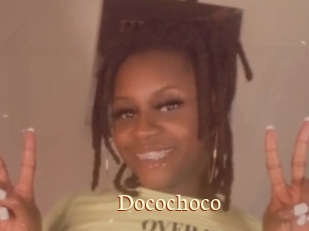 Docochoco