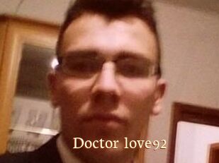 Doctor_love92