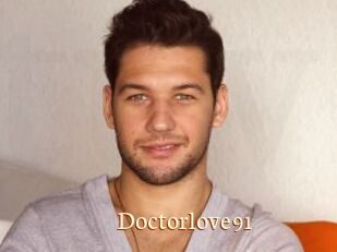 Doctorlove91