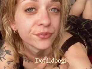 Dodlidoogi