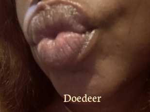 Doedeer