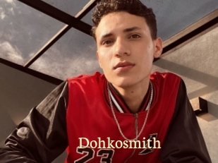 Dohkosmith