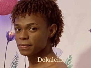 Dokalein