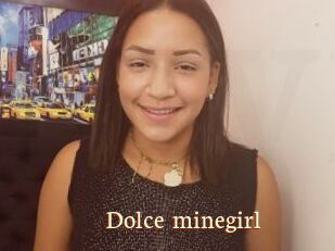 Dolce_minegirl