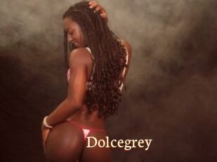 Dolcegrey