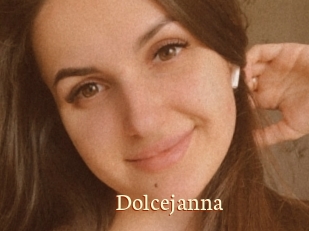 Dolcejanna