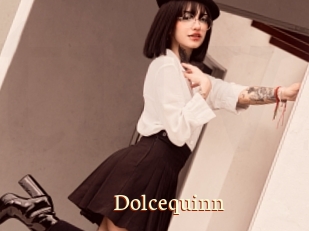 Dolcequinn