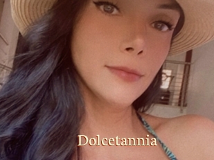 Dolcetannia