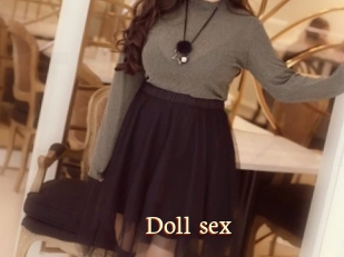 Doll_sex