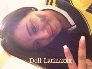 Doll_Latinaxxx