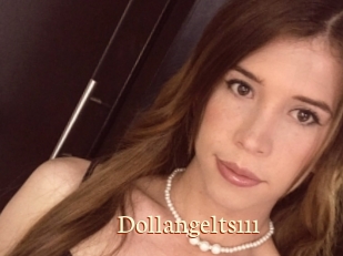 Dollangelts111