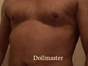 Dollmaster