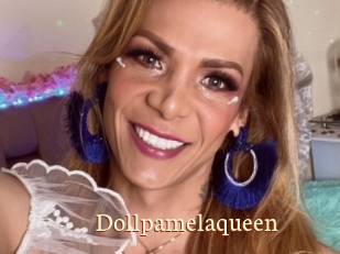 Dollpamelaqueen