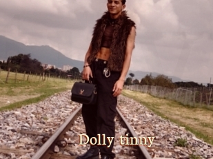 Dolly_tinny