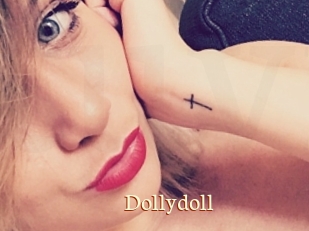 Dollydoll