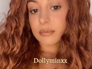 Dollyminxx