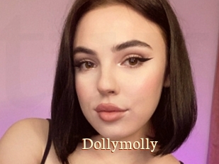 Dollymolly