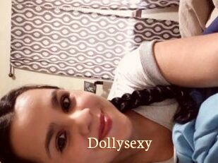 Dollysexy