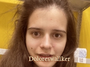 Doloreswallker