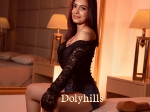 Dolyhills