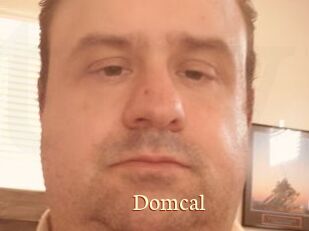 Domcal