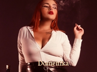 Domenika