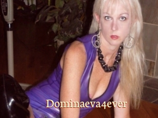 Dominaeva4ever