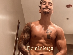 Dominic150