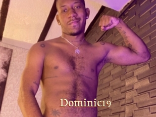 Dominic19