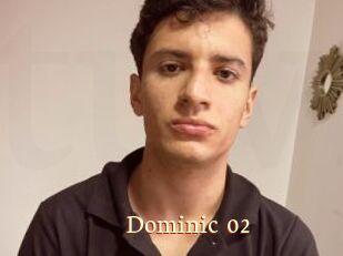 Dominic_02