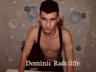 Dominic_Radcliffe