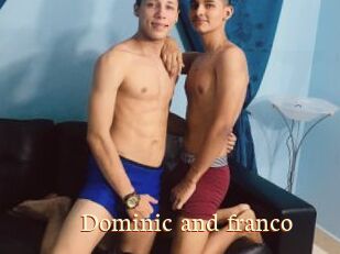 Dominic_and_franco