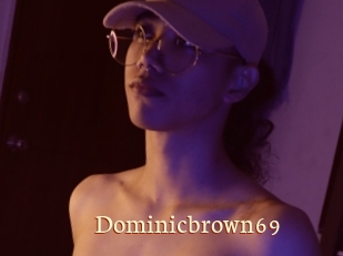 Dominicbrown69