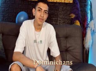 Dominichans