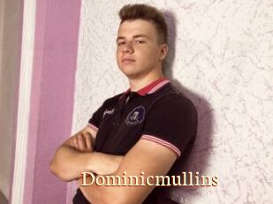 Dominicmullins