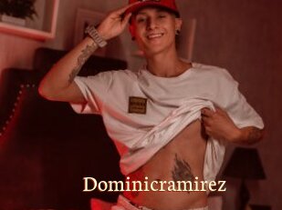 Dominicramirez