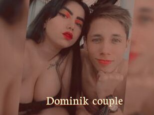 Dominik_couple