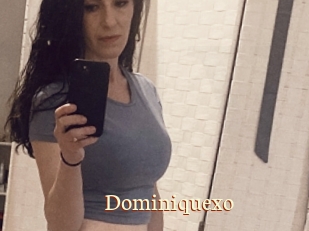 Dominiquexo