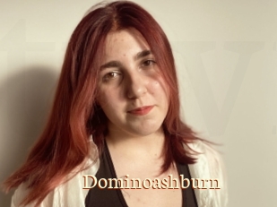 Dominoashburn