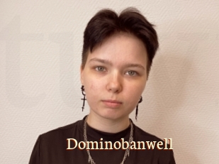 Dominobanwell