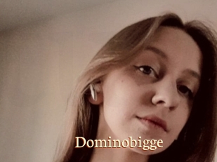 Dominobigge