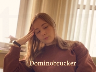 Dominobrucker