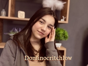 Dominocritchlow