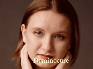 Dominocure