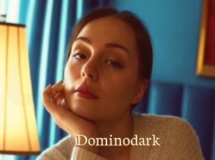 Dominodark