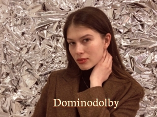 Dominodolby