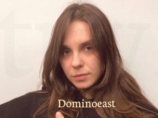 Dominoeast