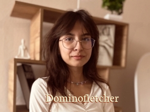 Dominofletcher