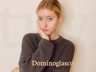 Dominoglasco